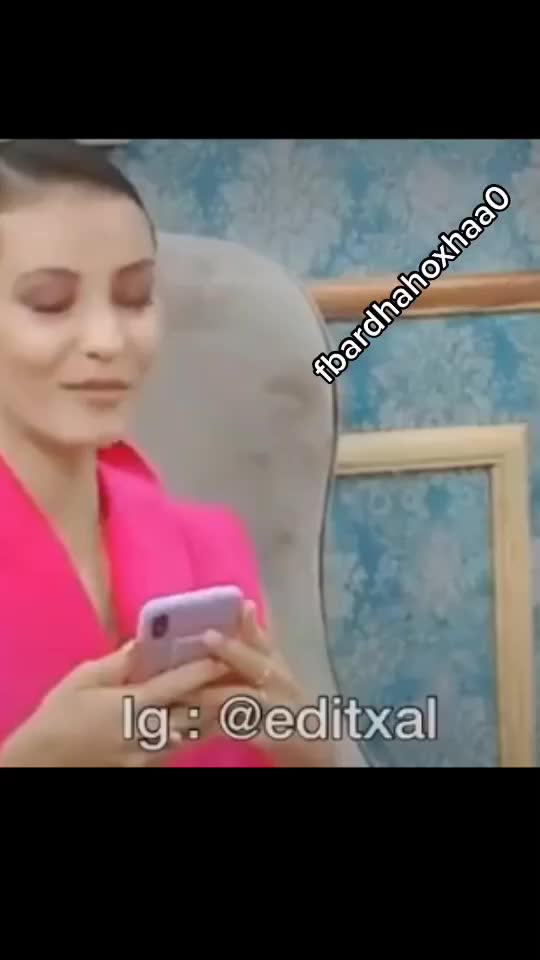 @Miss.fbardha❤️