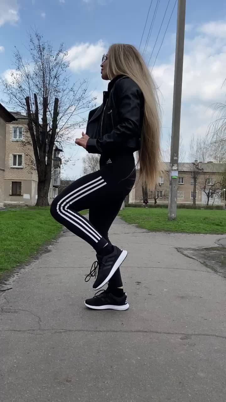 @Фитнес тренер. Тренер TRX.