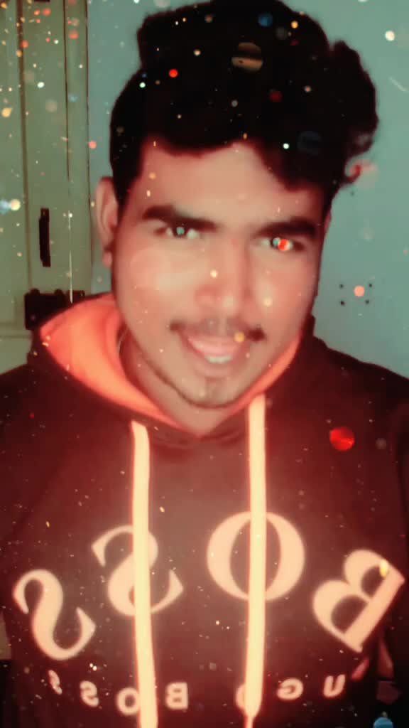 @avinash abhi