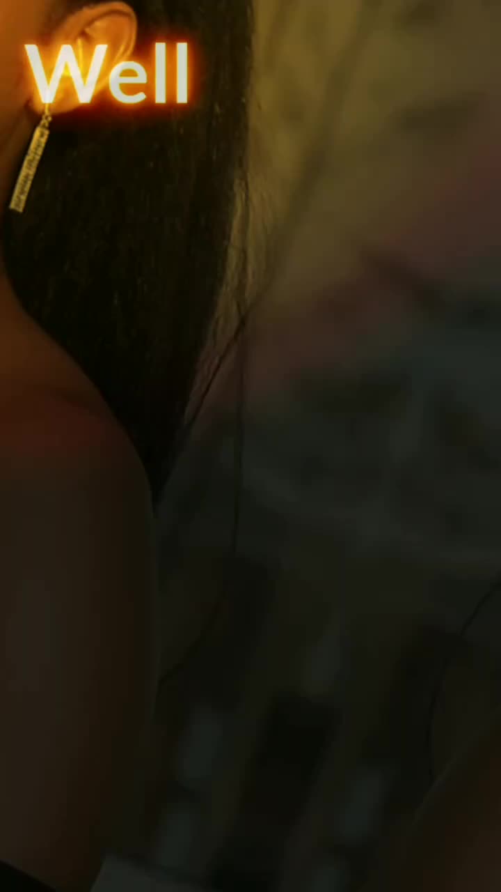@ShantelBraiton