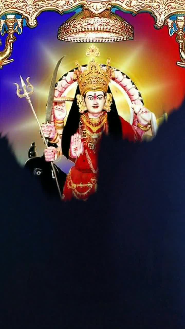 @👑 Darbar 👑