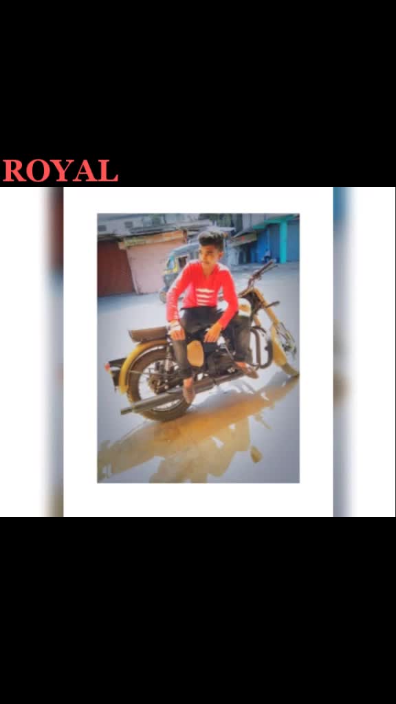 @Aakash Rajput