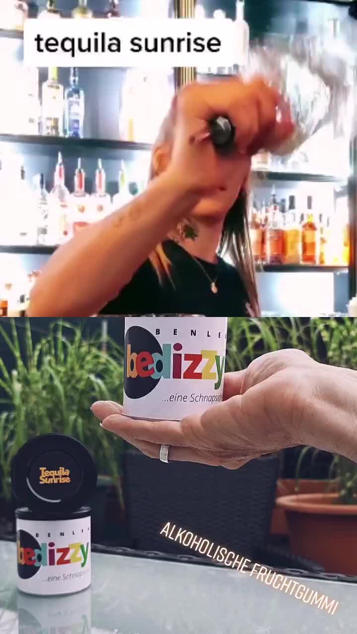 @Albert Ellerböck