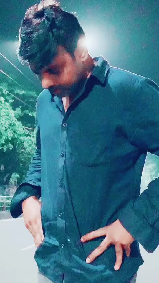 @user75470902300