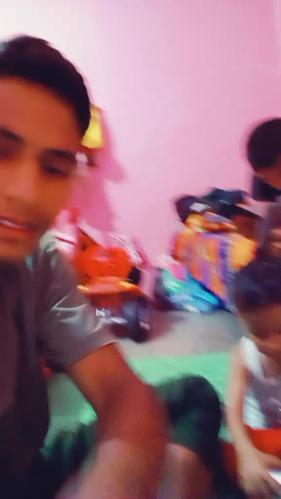 @pabankusari817