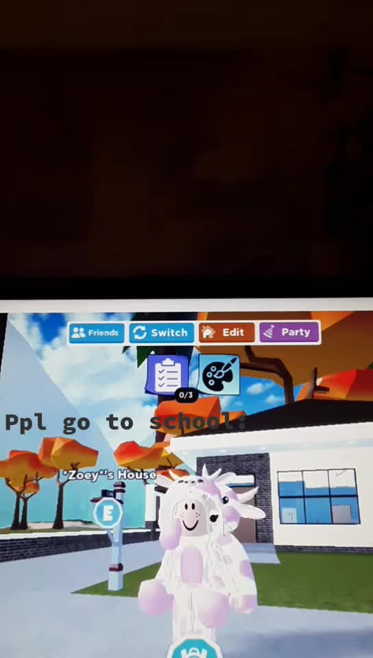 @Natalie PANDA