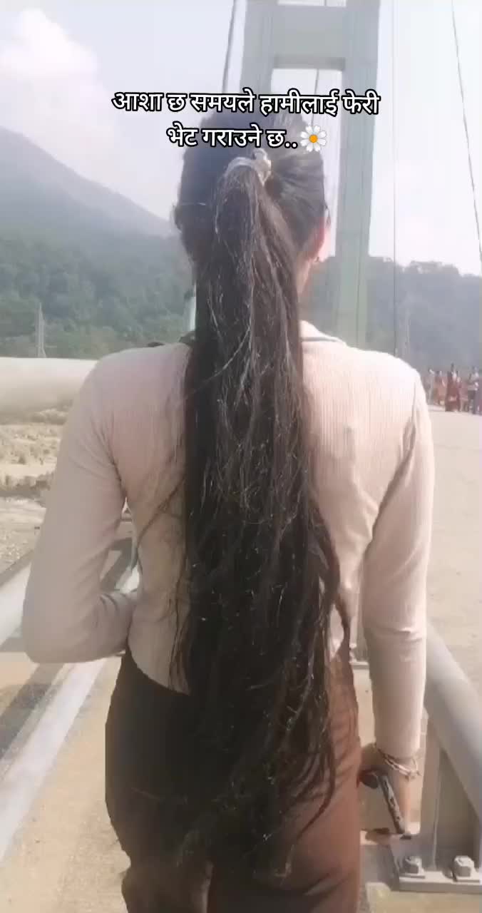 @Alijza Bce