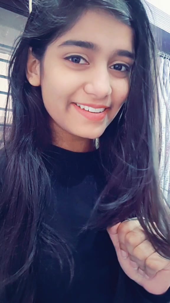 @ayushi jaiswal