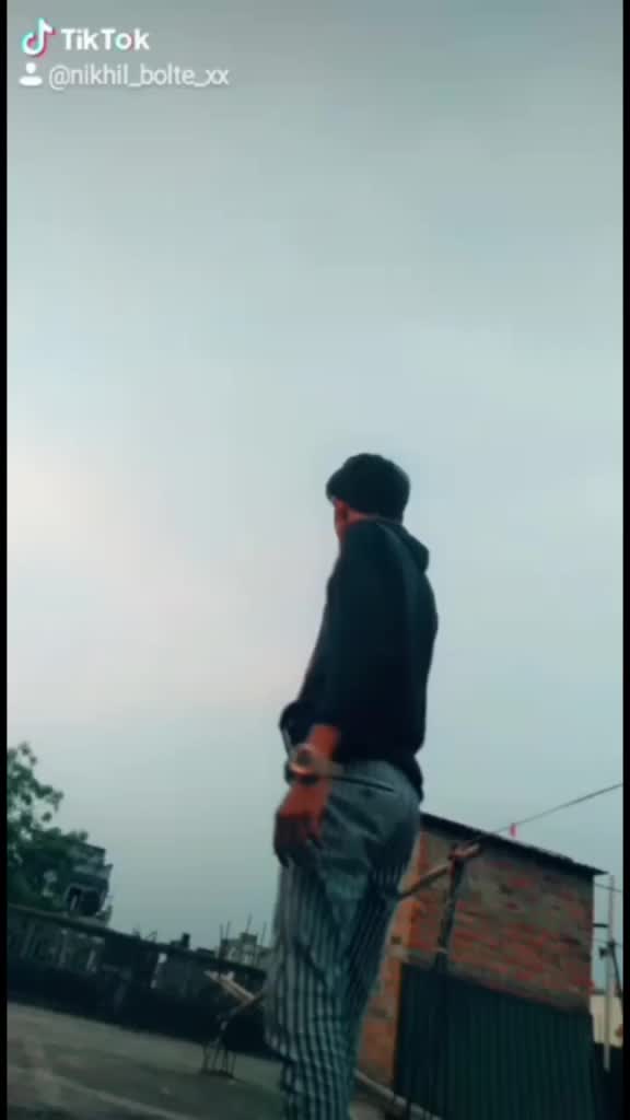 @♣️➡️Ñîkhíł Møđáł⬅️♣