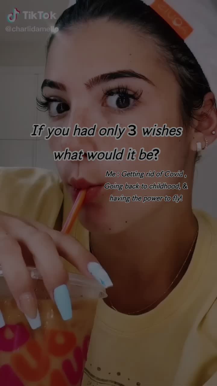 @c h a r s c a k i e s