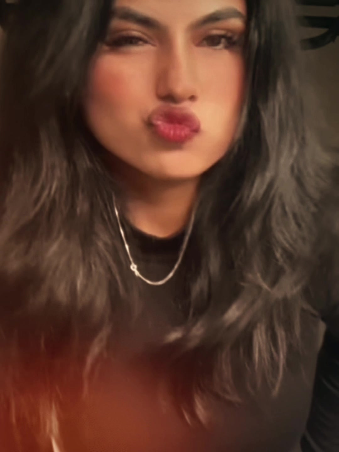@Meenu 🫶🏼