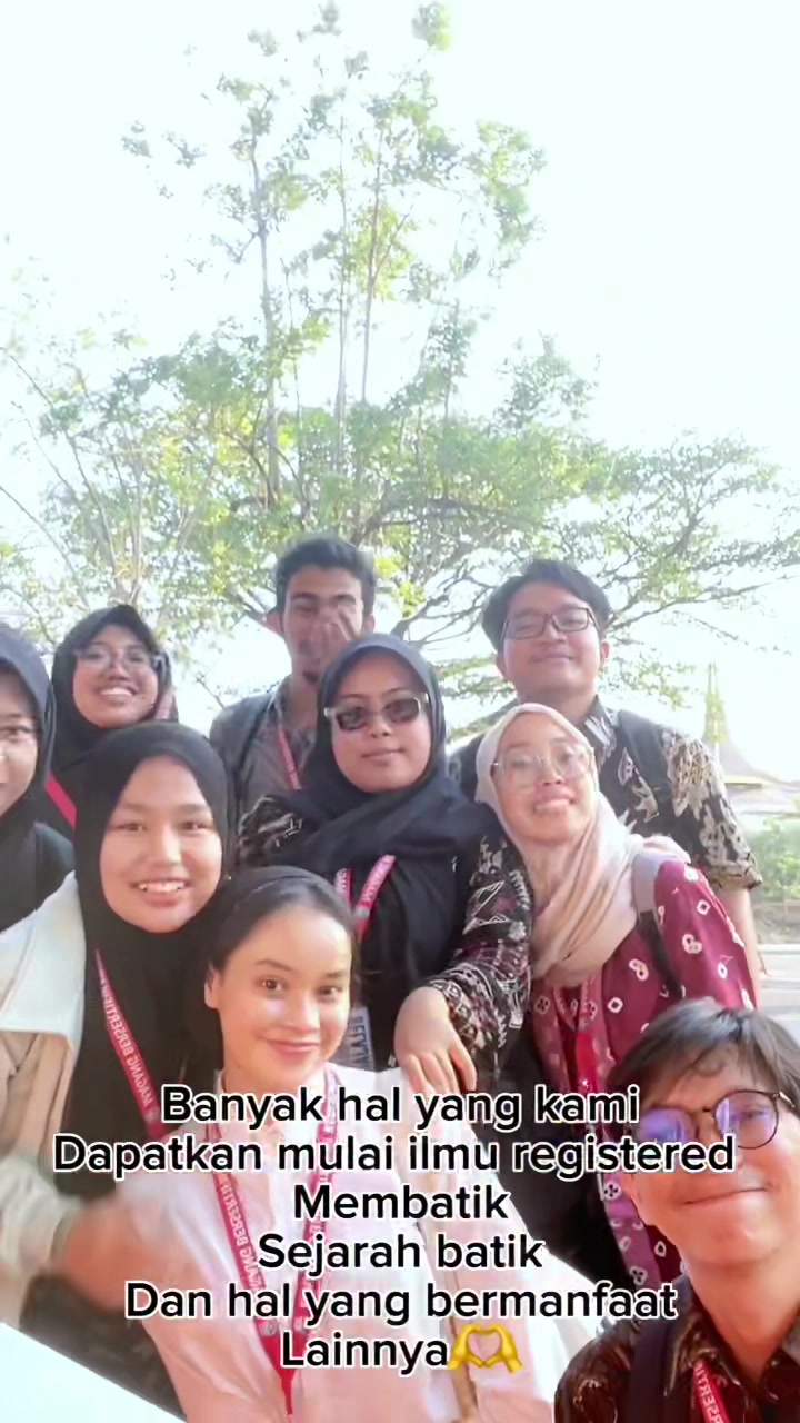 @Nur_yntiii