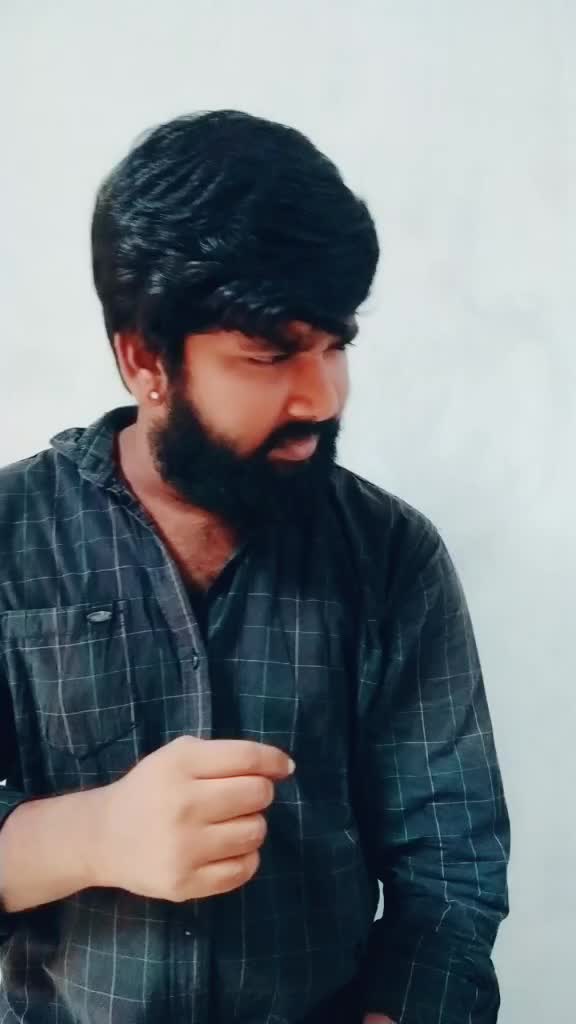 @Prabhu Salaman