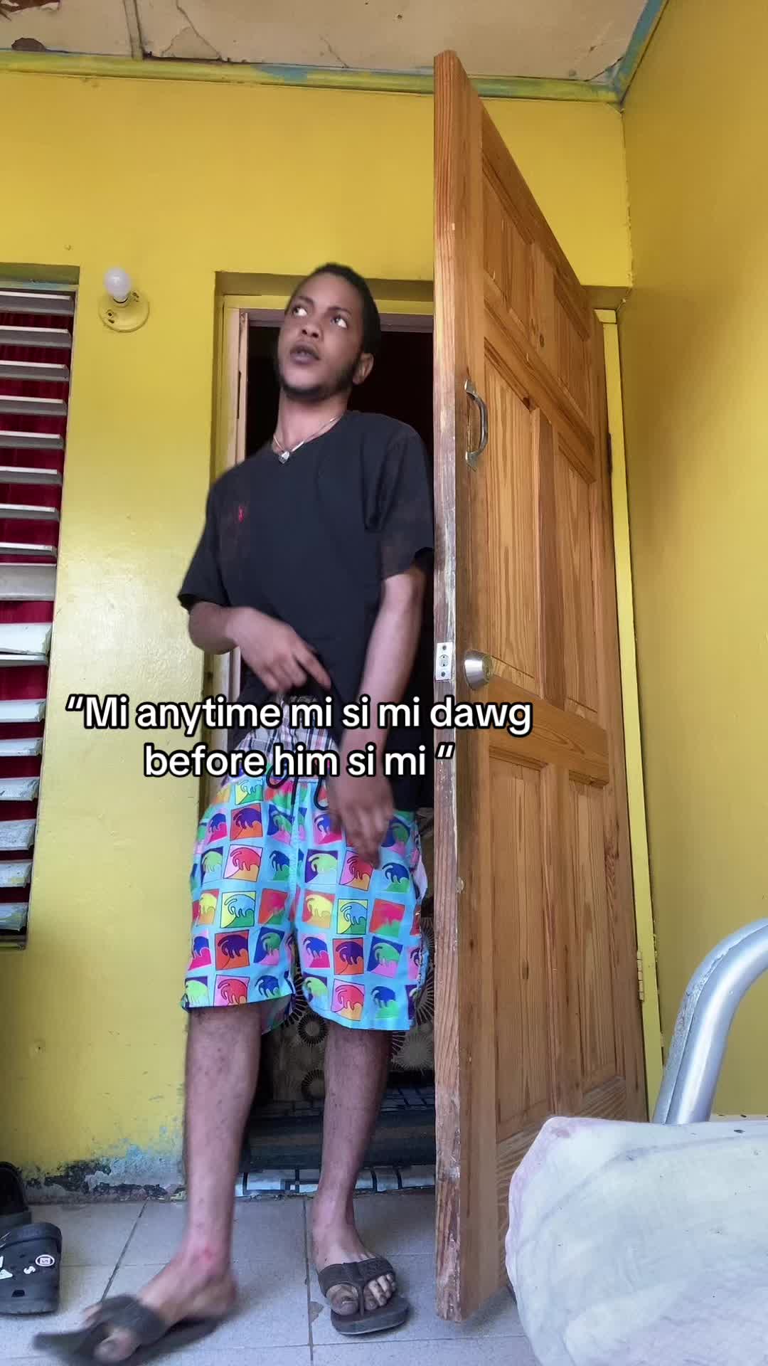 @Togo🇹🇬