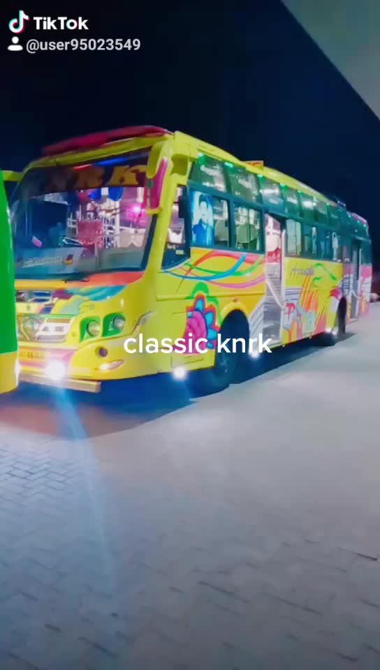 @user950235