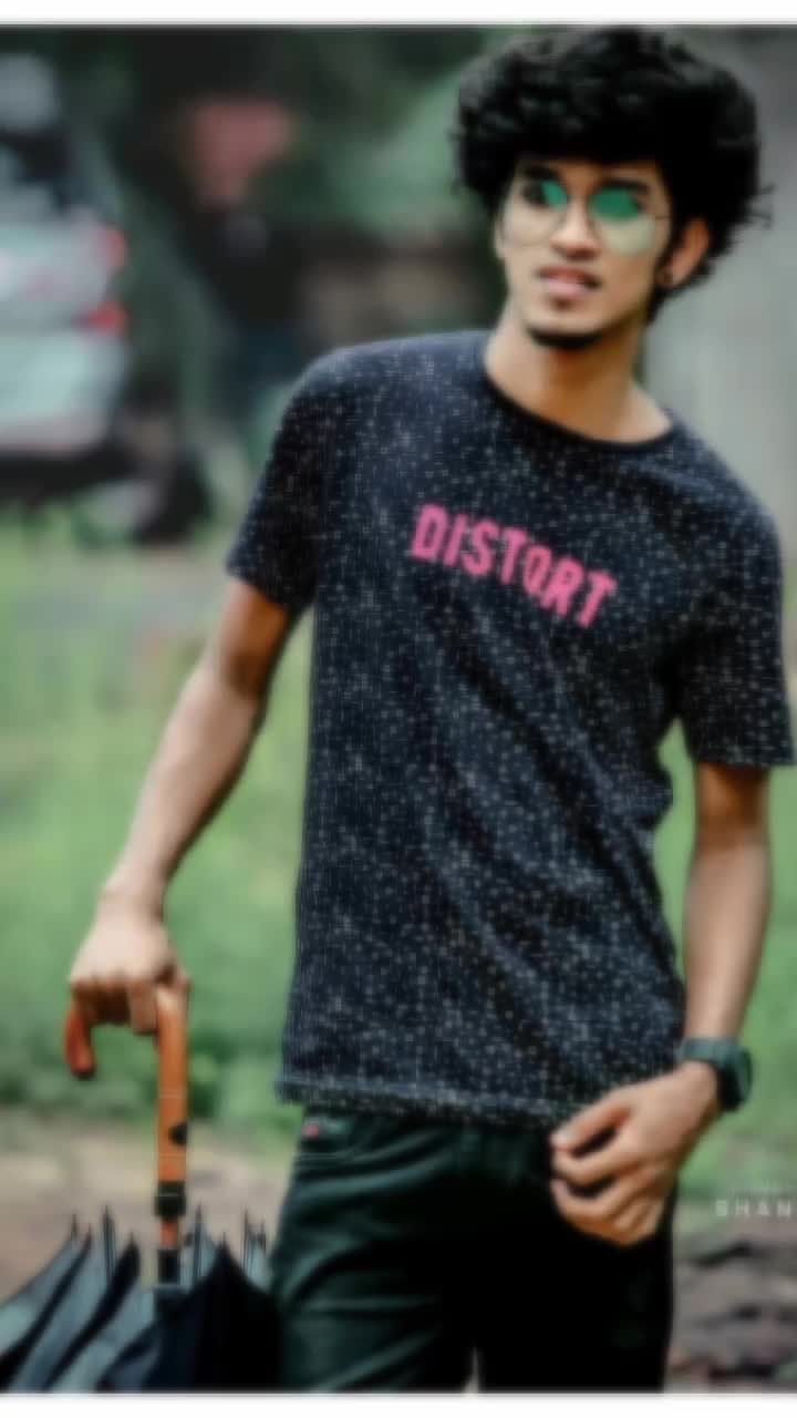 @anupal
