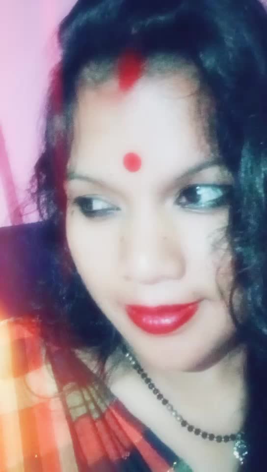 @ranjita borah