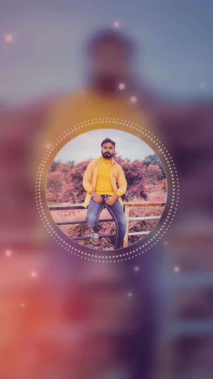 @OfficialSidhu