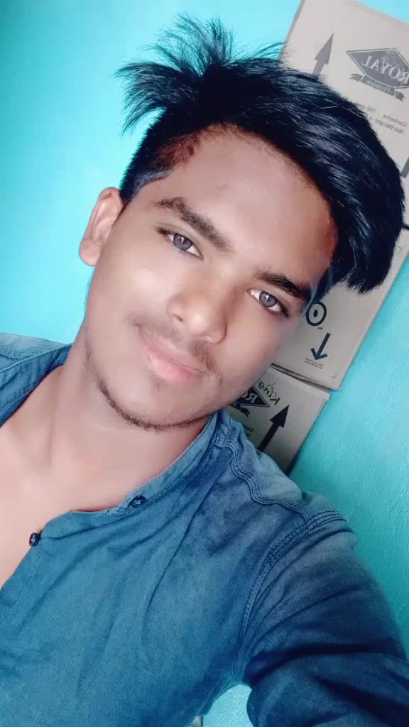 @Mirza Intyaz