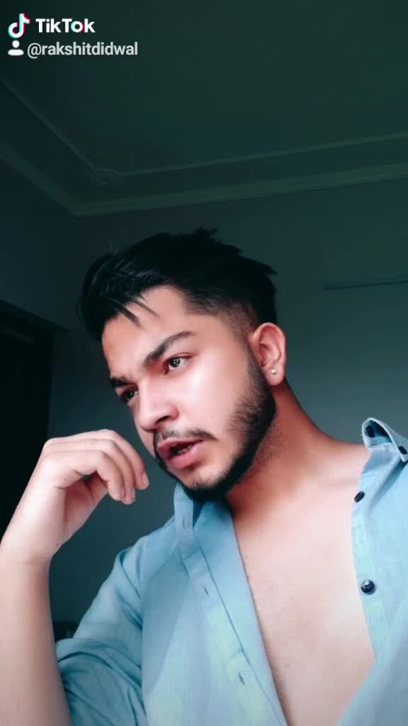 @jammuguy