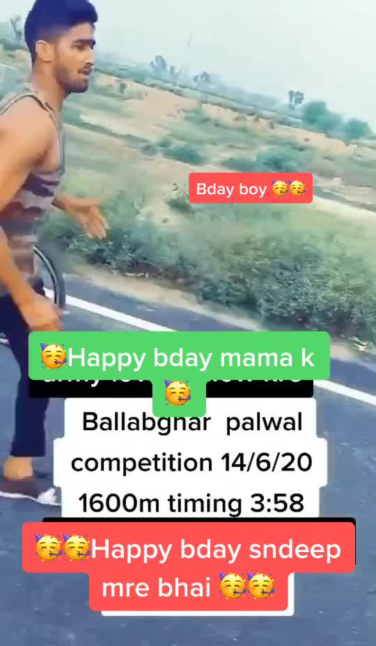 @Shaan Bhati