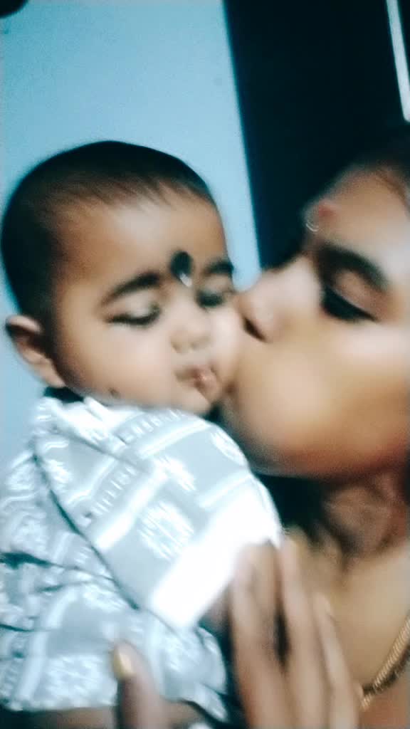 @lucky Swathi❣️