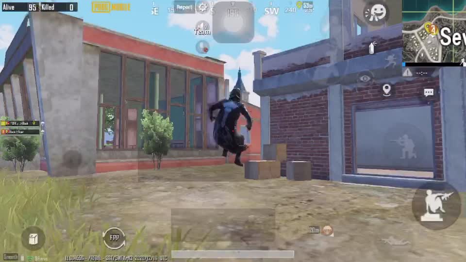 @King#of#pubg