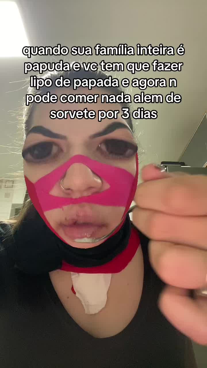 @Bia Azevedo