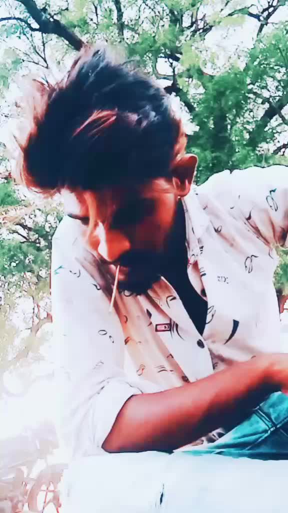 @Manoja Yadav