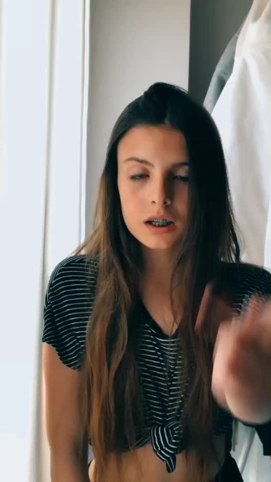@@iirunnee