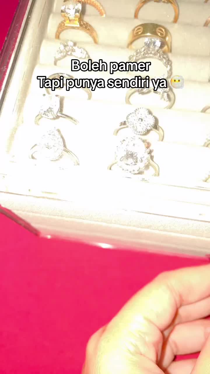 @Ermwt.ev