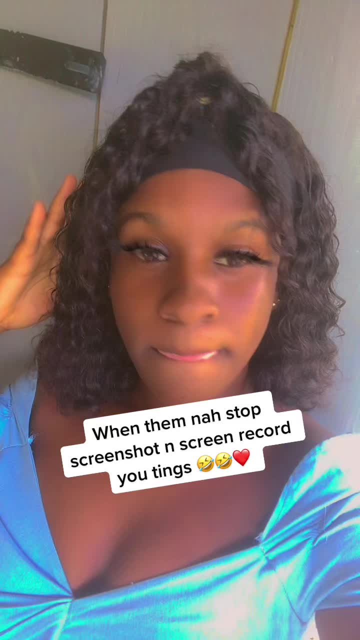 @Krystal 🇯🇲🏳️&zwj;🌈