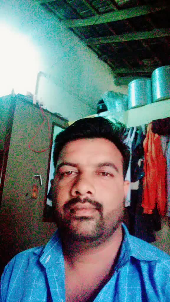 @sangappa48