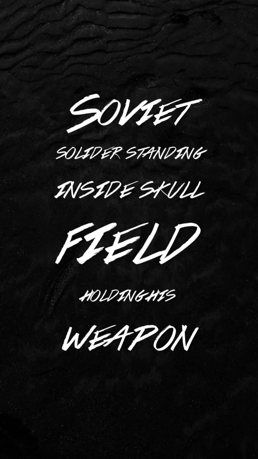 @AI_Vs_Wallpapers