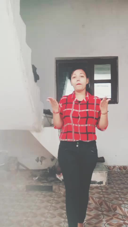 @bihari girl