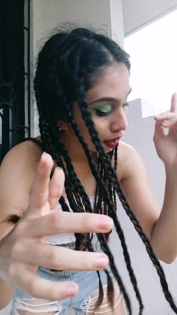 @celina vieira