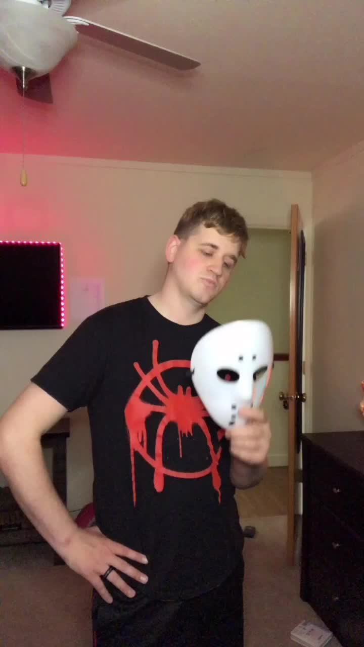 @Lanceon117