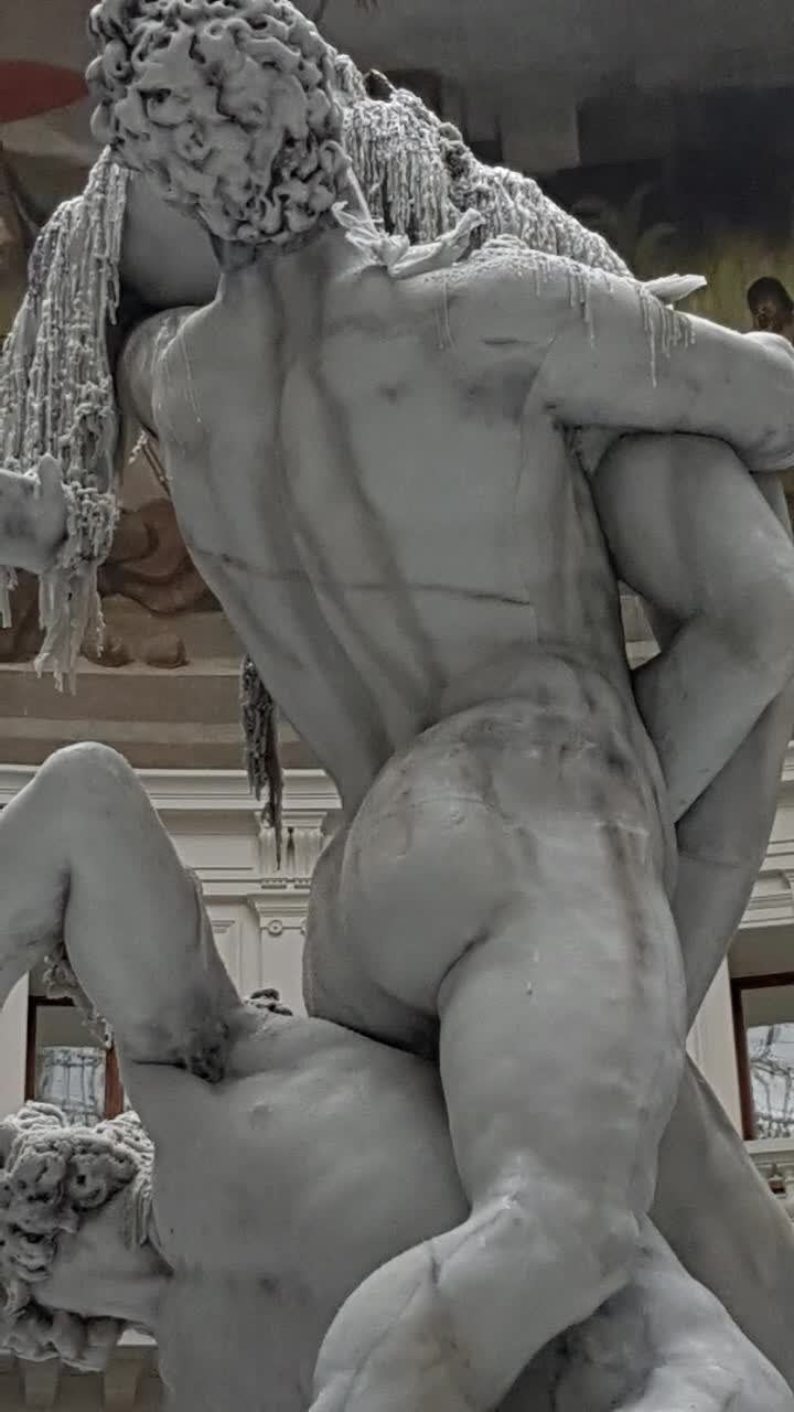 @calimheroe
