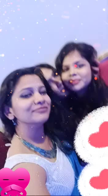 @Ramya Raj