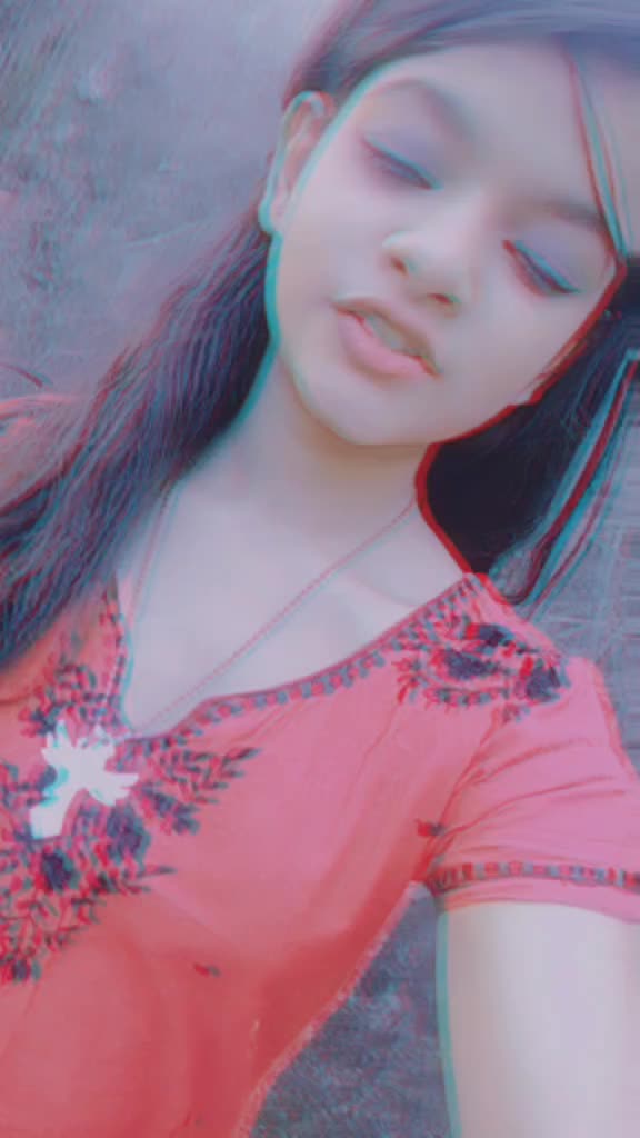 @😈❤️ayushi❤️😈
