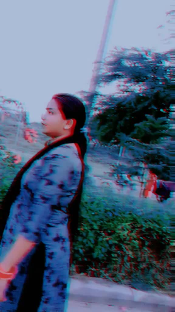 @Riya Raj vishwakarma