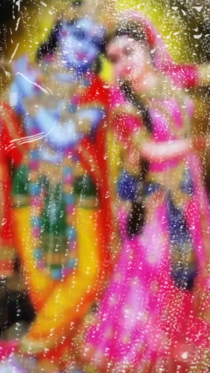 @😀DHRUTI_SONDAGAR 😀