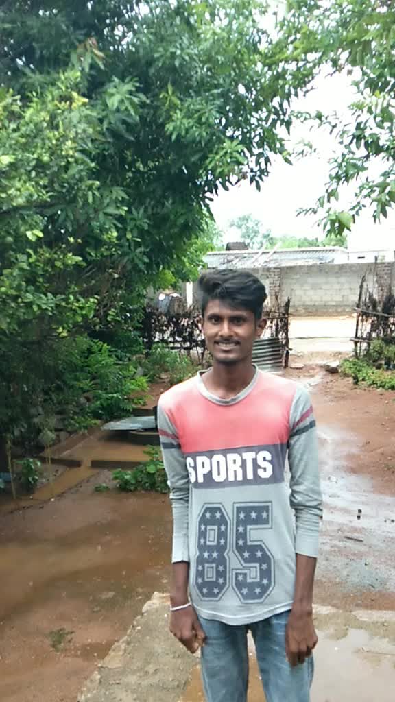 @prashanth 123