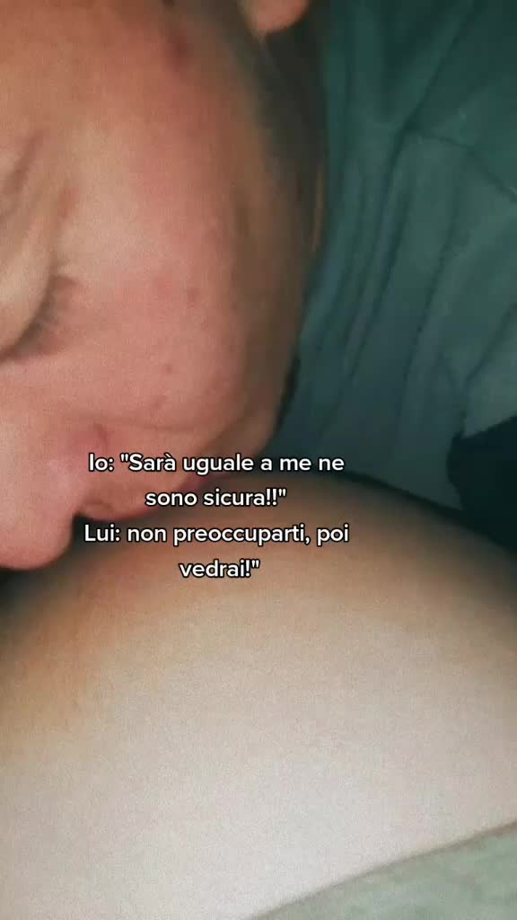 @โจGiovanna Turcoโจ