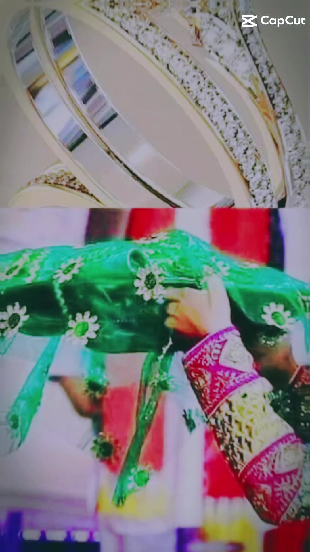 @💎𝐷𝑖𝑙𝑎𝑤𝑎𝑟دلاور