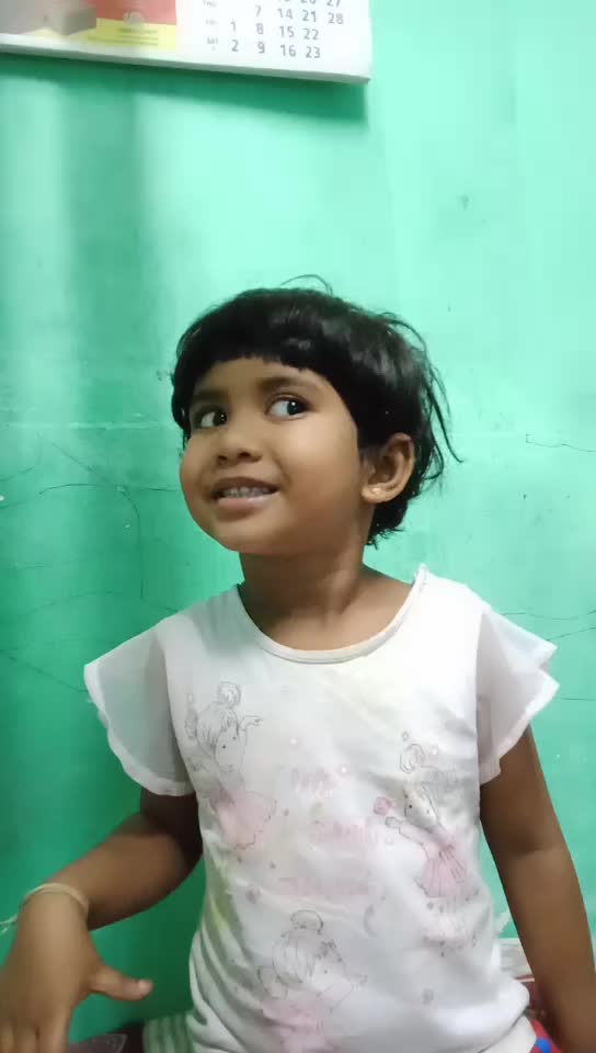 @tamilizhinitamil