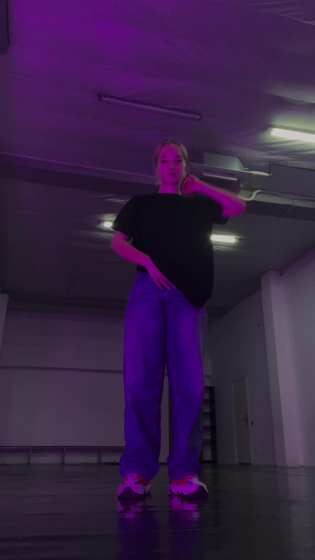 @TeoDance