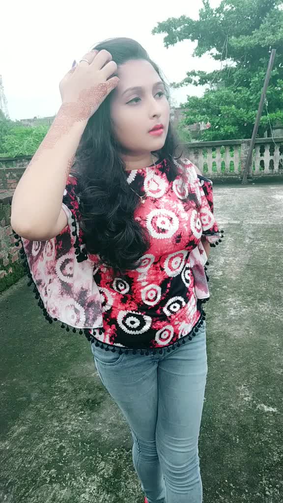@Priyarani Sahoo