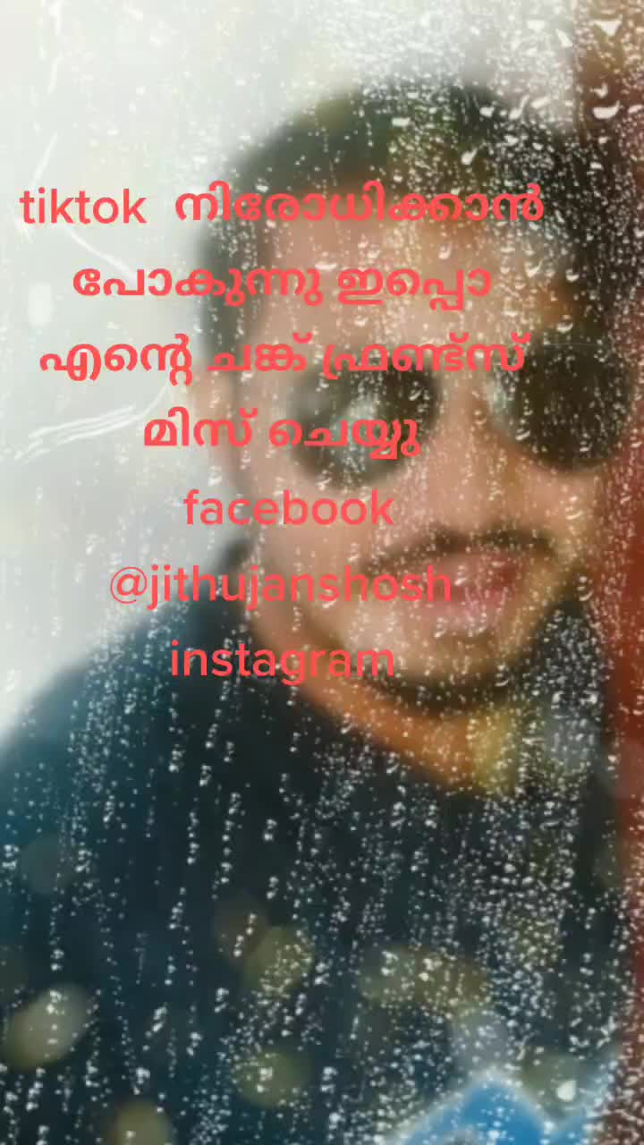 @$ bullet _ ๐ เดธเตเดตเดชเตเดจ เดธเดเตเดเดพเดฐเดฟ