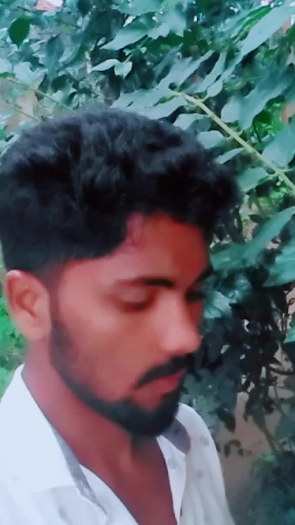 @abhi.coorg.7899